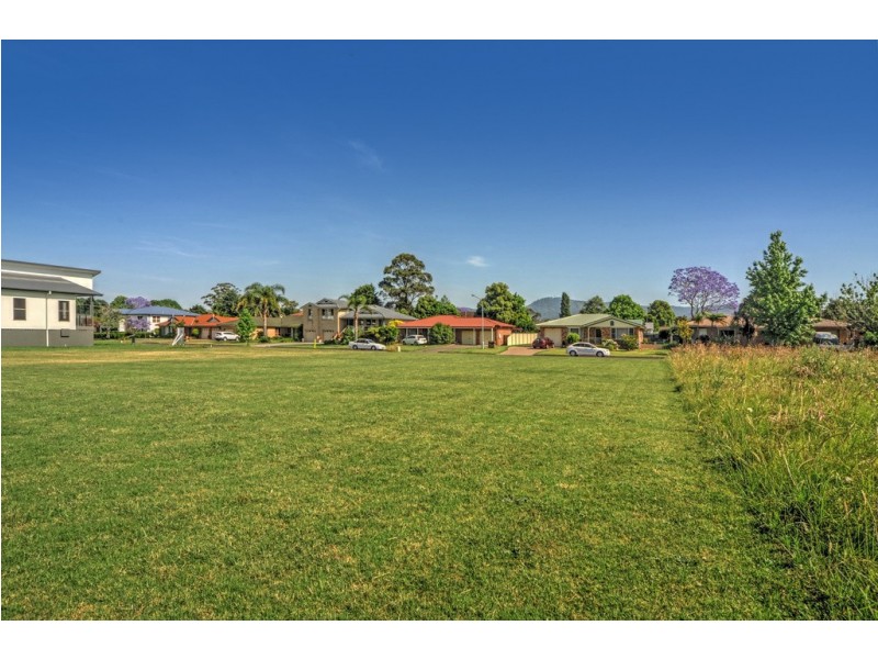 Lot 68, 50 Lyrebird Drive, Nowra NSW 2541