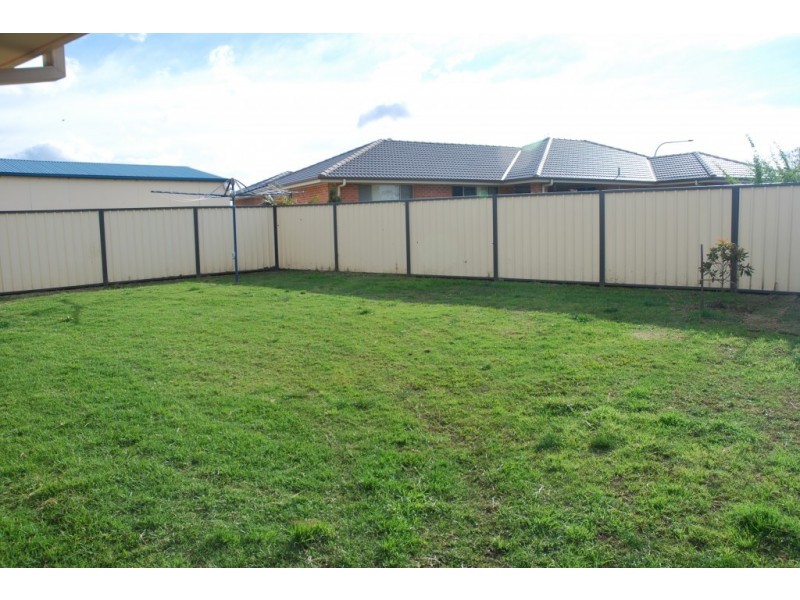 35 Peppermint Drive, Worrigee NSW 2540