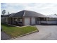 203A Old Southern Road, South Nowra NSW 2541