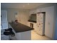 203A Old Southern Road, South Nowra NSW 2541