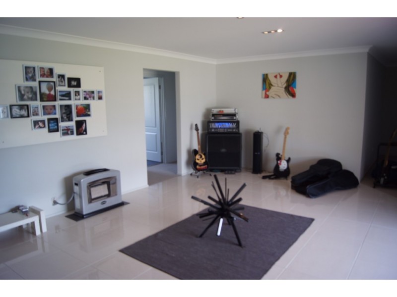 203A Old Southern Road, South Nowra NSW 2541