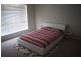 203A Old Southern Road, South Nowra NSW 2541