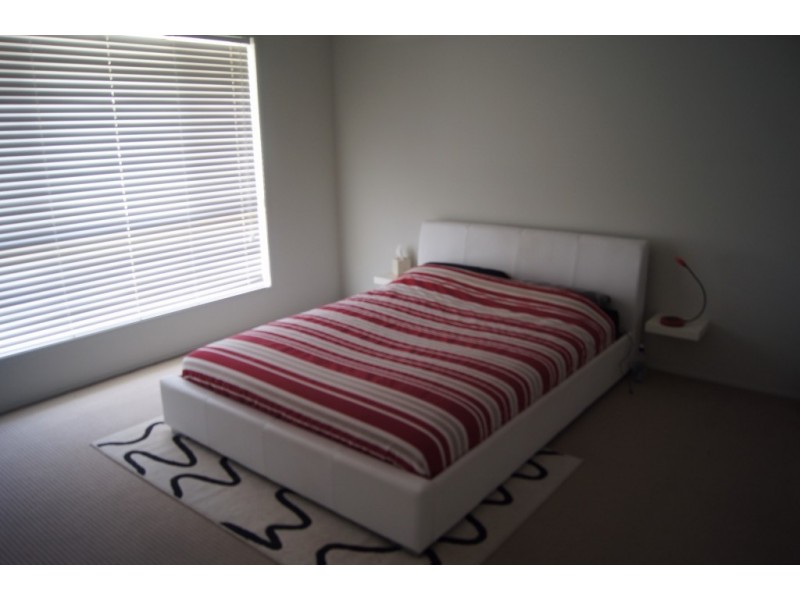 203A Old Southern Road, South Nowra NSW 2541