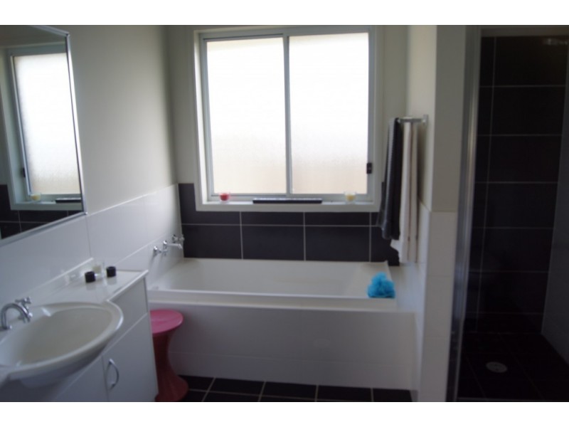 203A Old Southern Road, South Nowra NSW 2541