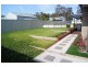 203A Old Southern Road, South Nowra NSW 2541