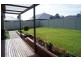 203A Old Southern Road, South Nowra NSW 2541