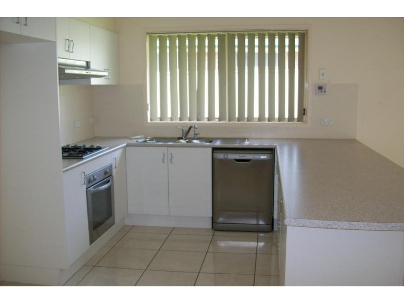 84 Bowerbird Street, South Nowra NSW 2541