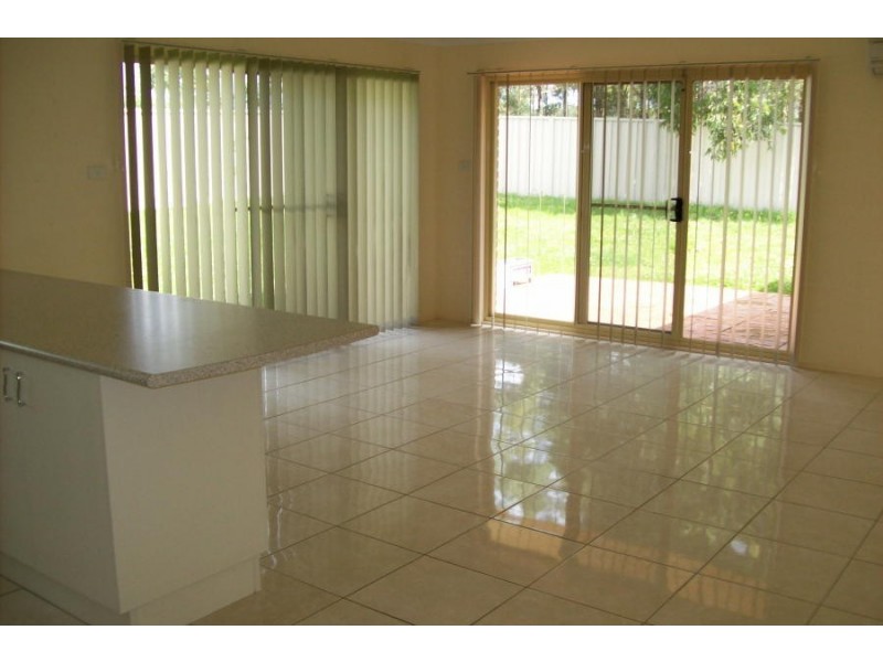 84 Bowerbird Street, South Nowra NSW 2541