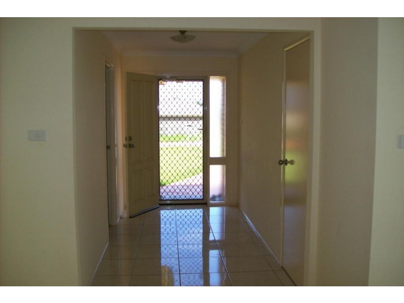 84 Bowerbird Street, South Nowra NSW 2541