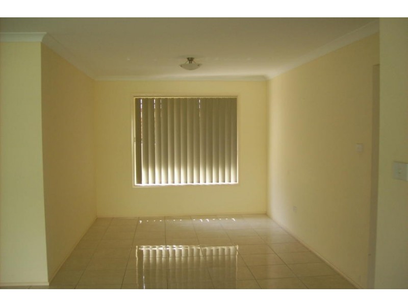 84 Bowerbird Street, South Nowra NSW 2541