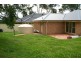 84 Bowerbird Street, South Nowra NSW 2541