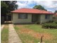 21 Young Avenue, Nowra NSW 2541