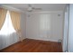 21 Young Avenue, Nowra NSW 2541