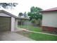 21 Young Avenue, Nowra NSW 2541