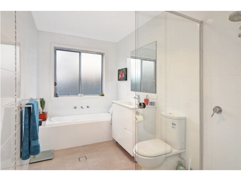 9/81 Page Avenue, North Nowra NSW 2541