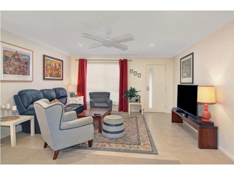 9/81 Page Avenue, North Nowra NSW 2541