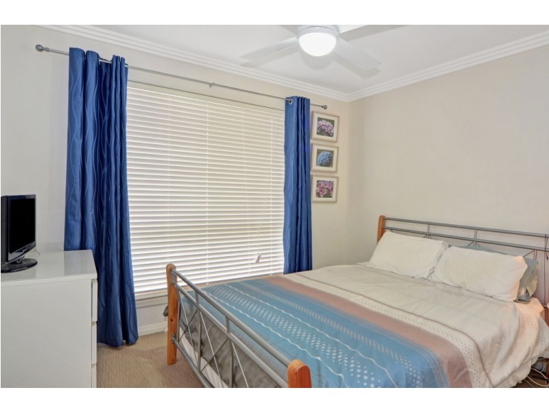 9/81 Page Avenue, North Nowra NSW 2541