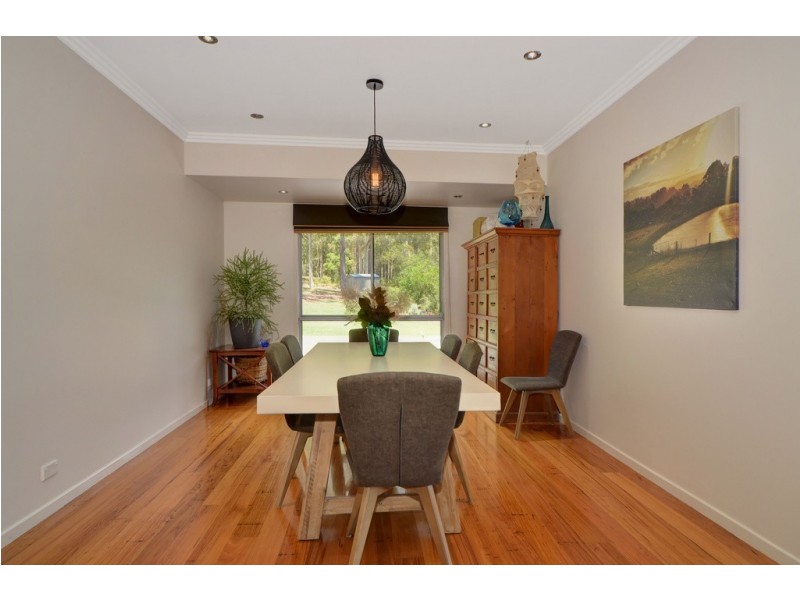 60 Hayward Road, Wandandian NSW 2540