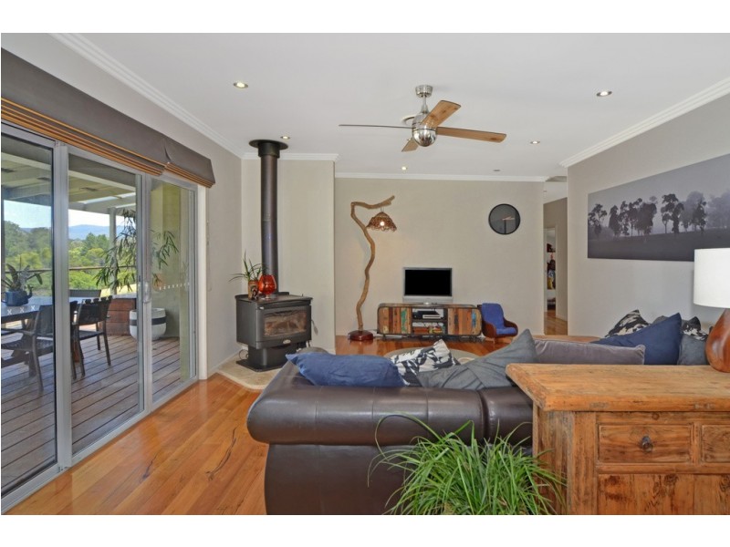 60 Hayward Road, Wandandian NSW 2540