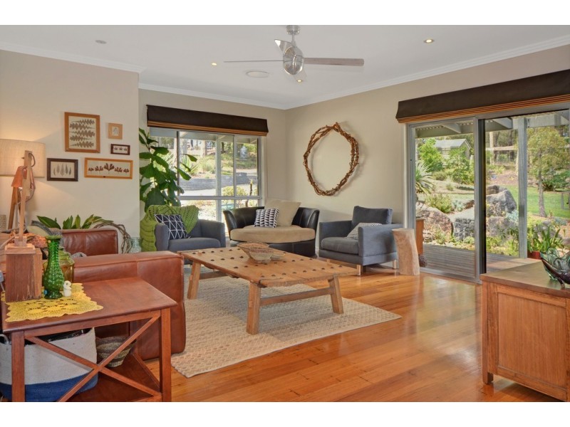 60 Hayward Road, Wandandian NSW 2540