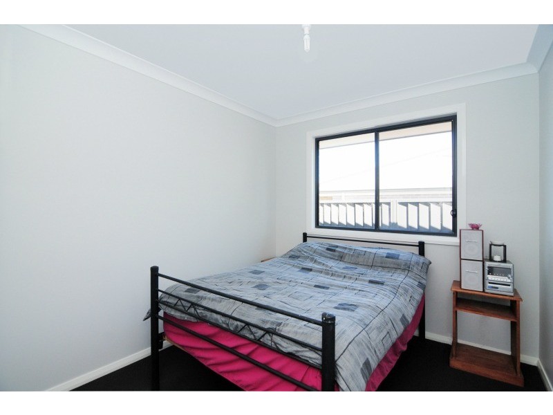 26 Bowerbird Street, South Nowra NSW 2541