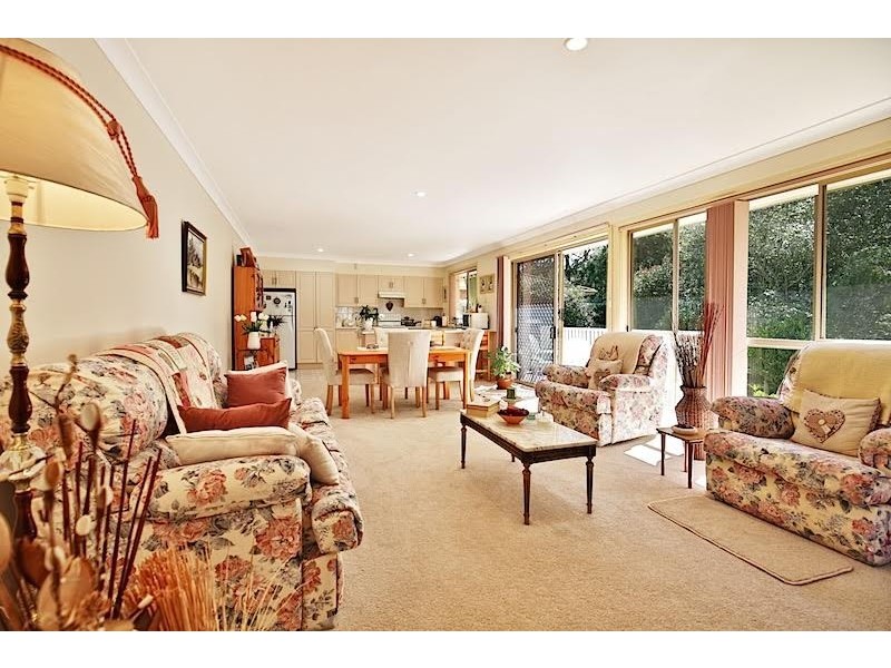 4/71 Page Avenue, North Nowra NSW 2541