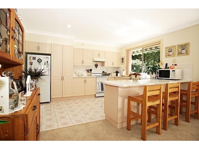 4/71 Page Avenue, North Nowra NSW 2541