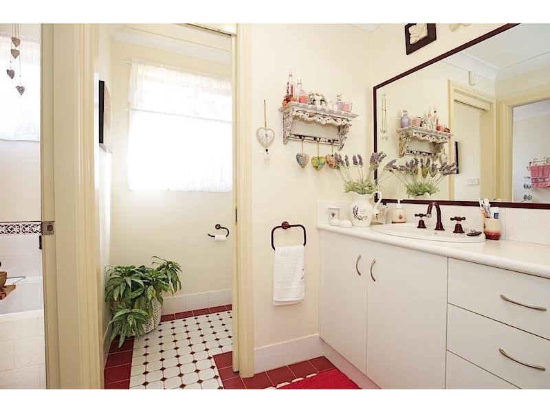 4/71 Page Avenue, North Nowra NSW 2541