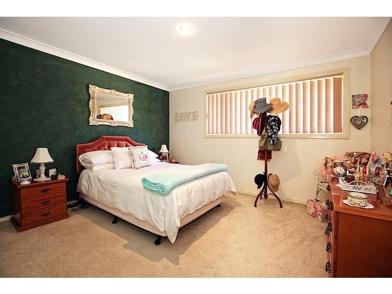 4/71 Page Avenue, North Nowra NSW 2541