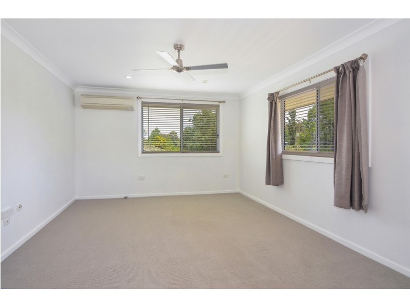 46 Tannery Road, Cambewarra NSW 2540