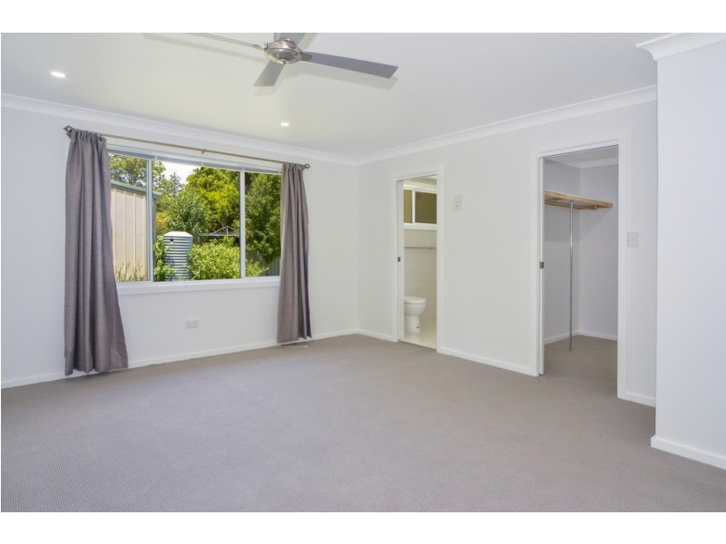 46 Tannery Road, Cambewarra NSW 2540