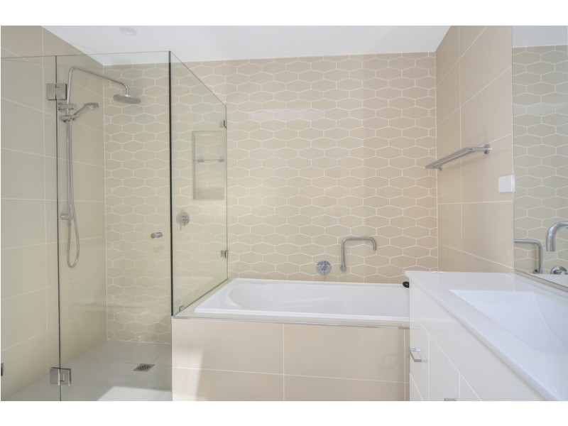 46 Tannery Road, Cambewarra NSW 2540