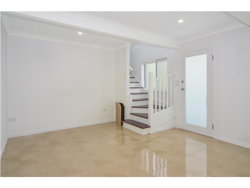 46 Tannery Road, Cambewarra NSW 2540