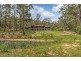 70 Falls Road, Falls Creek NSW 2540