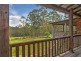70 Falls Road, Falls Creek NSW 2540