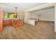 70 Falls Road, Falls Creek NSW 2540