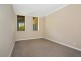 70 Falls Road, Falls Creek NSW 2540