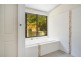 70 Falls Road, Falls Creek NSW 2540