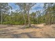 70 Falls Road, Falls Creek NSW 2540