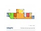70 Falls Road, Falls Creek NSW 2540 Floorplan