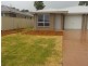 1A Elian Crescent, South Nowra NSW 2541