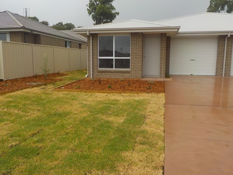 1A Elian Crescent, South Nowra NSW 2541