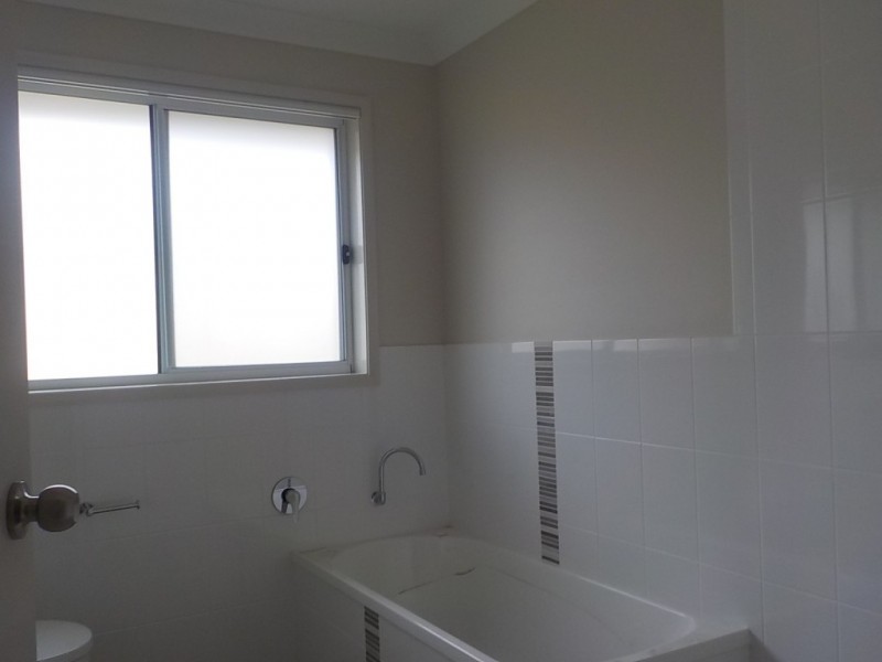 1A Elian Crescent, South Nowra NSW 2541