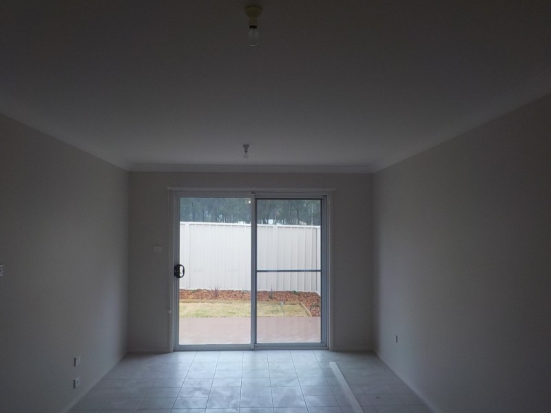 1A Elian Crescent, South Nowra NSW 2541