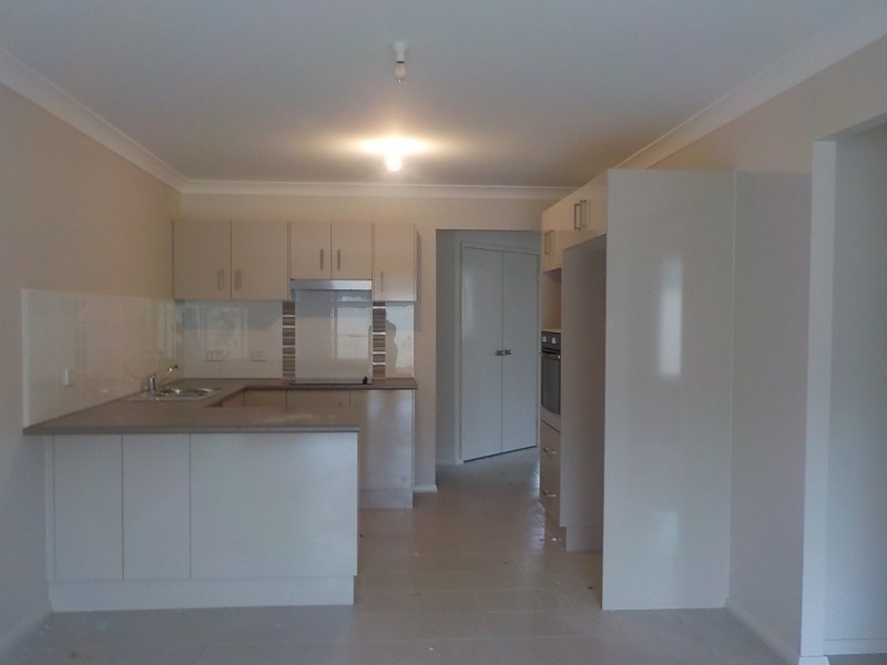 1A Elian Crescent, South Nowra NSW 2541