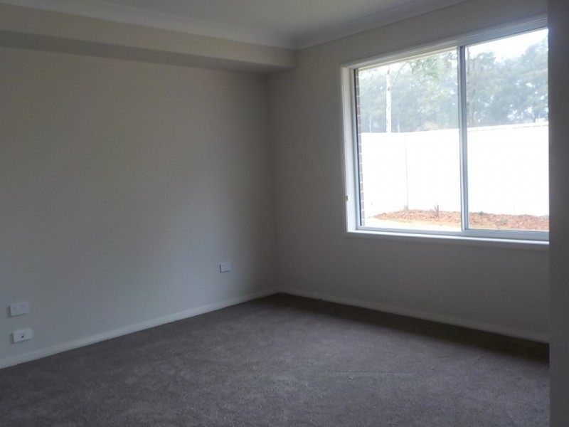 1A Elian Crescent, South Nowra NSW 2541