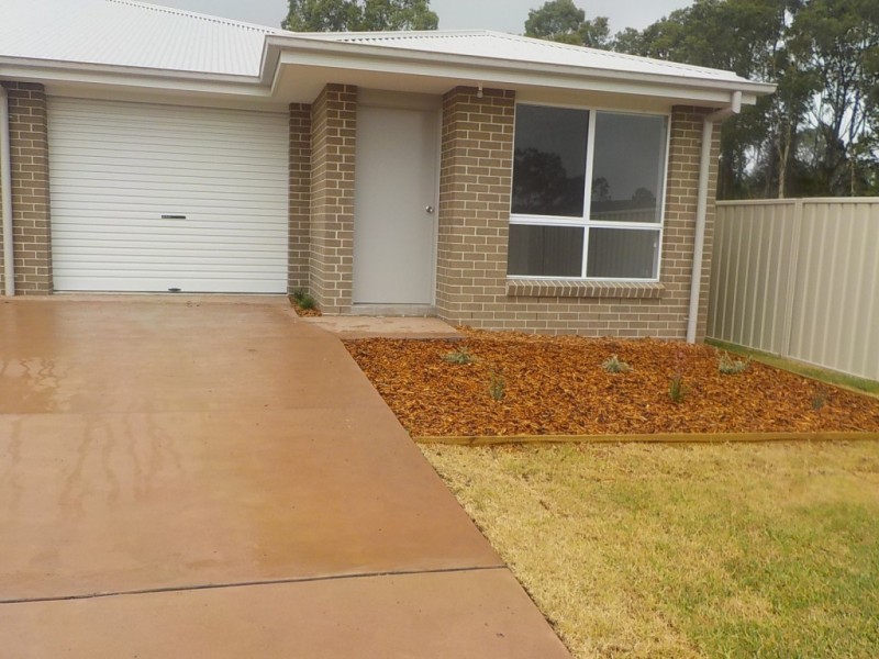 1B Elian Crescent, South Nowra NSW 2541