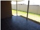 35 Basil Street, Worrigee NSW 2540