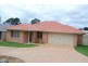 127 Meroo Road, Bomaderry NSW 2541