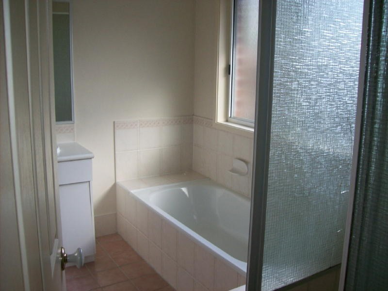 67 Park Road, Nowra NSW 2541